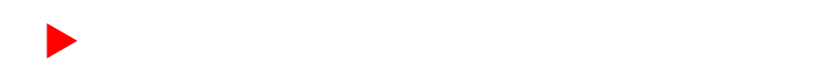 QUEST Youtubeはじめました
